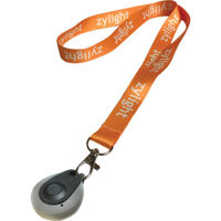 Zylight ZyLink Bridge Wireless Picture