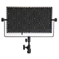 Zylight IS3 Intelligent Studio Picture