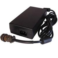 Zylight IS3 Worldwide AC Adapt Picture