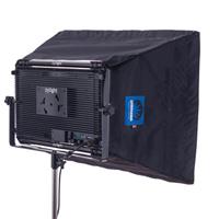 Zylight Soft Box for IS3 LED L Picture