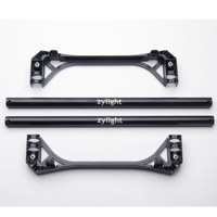 Zylight Soft Box for IS3 LED L Picture