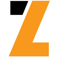 Zylight Replacement Yoke Mount Picture