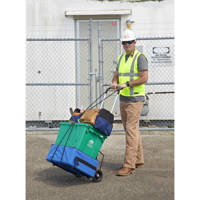 Clipper Products Norris Model  Picture
