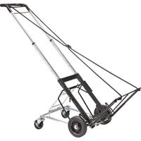 Clipper Products Norris Model  Picture