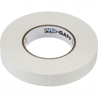 Adorama Pro-Gaff Gaffer Tape Picture