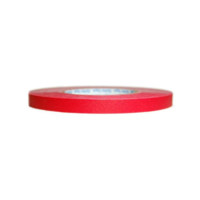 Pro Tapes Gaffer 1/2" Spike Re Picture