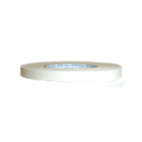 Pro Tapes Gaffer 1/2" Spike Wh Picture
