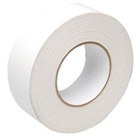 Pro Tapes Gaffer Tape 25 Yards x 2" White