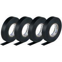 Adorama Pro-Gaff Gaffer Tape Picture