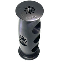 Toughgaff ToughGrip Multifunct Picture