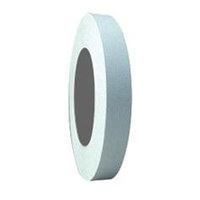 Adorama 1"x6' Paper Tape, Whit Picture