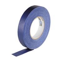 Adorama 55 Yardsx1" Gaffer Tap Picture
