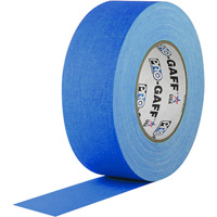 Adorama 50 Yardsx2" Gaffer Tap Picture