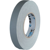 Adorama Gaffer Tape 55 Yards x Picture