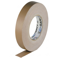 Adorama Pro-Gaff Gaffer Tape Picture
