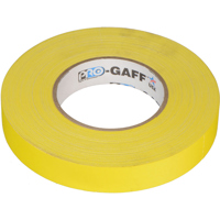 Adorama Pro-Gaff Gaffer Tape Picture