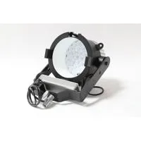 AAdynTech Cinema Series 92+ CR Picture