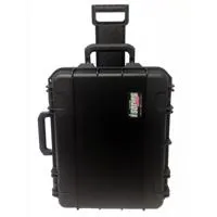 AAdynTech ATA Road Case for Hu Picture