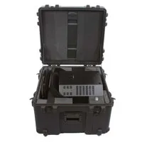 AAdynTech ATA Road Case for Pu Picture