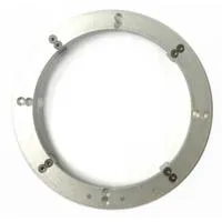 AAdynTech Chimera Speed Ring f Picture