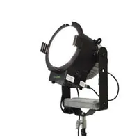 AAdynTech Cinema Series 92+ CR Picture