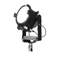 AAdynTech Cinema Series 92+ CR Picture