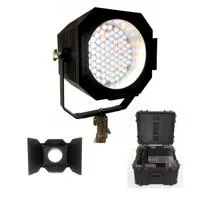 AAdynTech Cinema Series 92+ CR Picture
