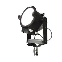 AAdynTech Cinema Series 92+ JA Picture