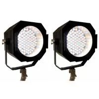 AAdynTech 2 Pack Cinema Series Picture