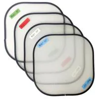 AAdynTech 30 Degree Medium Hol Picture