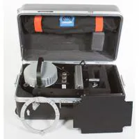AAdynTech JAB Daylight LED Lig Picture