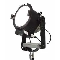 AAdynTech Original Series JAB  Picture