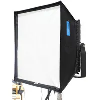 AAdynTech JAB Quad Chimera Lig Picture