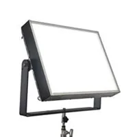 AAdynTech JAB Quad Variable LE Picture