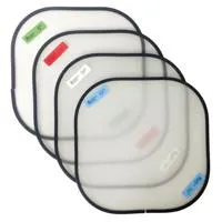 AAdynTech Narrow 15 Degree Har Picture