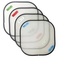 AAdynTech Medium 30 Degree Har Picture