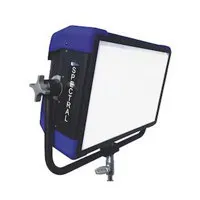 AAdynTech JAB Spectral Duo LED Picture