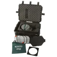 AAdynTech JAB V2 Variable LED  Picture