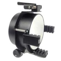 AAdynTech Lens Extender for Hu Picture