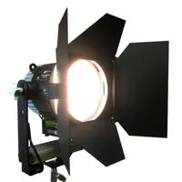 AAdynTech Original Series JAB  Picture