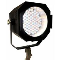 AAdynTech Original Series Punc Picture