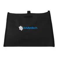 AAdynTech Punch Plus Scrim Bag Picture