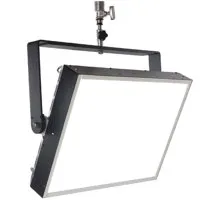 AAdynTech Quad Series Punch Qu Picture