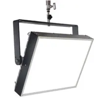 AAdynTech Quad Series Punch Qu Picture