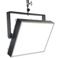 AAdynTech Quad Series JAB Quad Picture