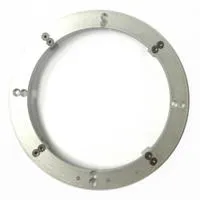 AAdynTech Speed Ring for JAB S Picture