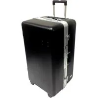 AAdynTech Thermodyne Mil-Spec  Picture
