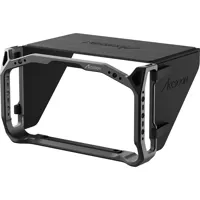 Accsoon ACC33 Cage with Sunhoo Picture