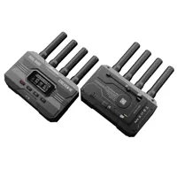 Accsoon CineView HE Multi-Spec Picture