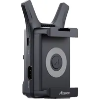 Accsoon CineView Nano Wireless Picture
